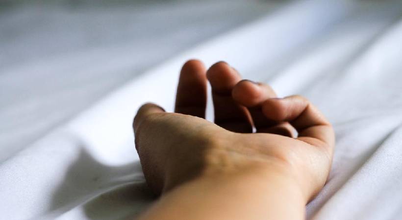 ‘I hate my life…Ammu….’ എന്ന് ആത്മഹത്യാ കുറിപ്പ്; ചെന്നിത്തല നവോദയ സ്കൂളിൽ വീണ്ടും വിദ്യാർത്ഥി ആത്മഹത്യ