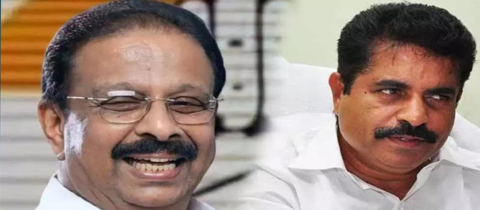 കെ സുധാകരന് സീറ്റ് നല്‍കാനുള്ള തീരുമാനം; കോന്നിയിലേക്കില്ലെന്ന ഫേസ്ബുക്ക് പോസ്റ്റ് പിന്‍വലിച്ച് അടൂര്‍ പ്രകാശ്