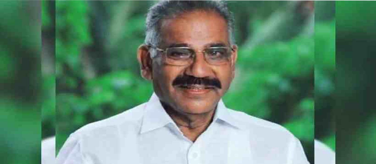 എലത്തൂരിൽ എ കെ ശശീന്ദ്രൻ മത്സരിക്കും; സ്ഥാനാർത്ഥിത്വം പ്രഖ്യാപിച്ച് എൻസിപി ദേശീയ നേതൃത്വം