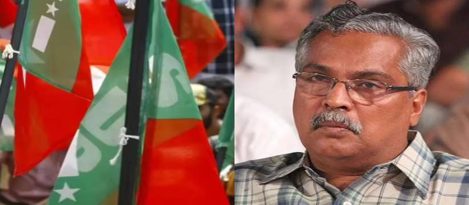 ‘എൽഡിഎഫിന് എല്ലാവരുടെയും വോട്ട് വേണം’; SDPI വോട്ടുകൾ വേണ്ടെന്ന് പറയാതെ ബിനോയ് വിശ്വം