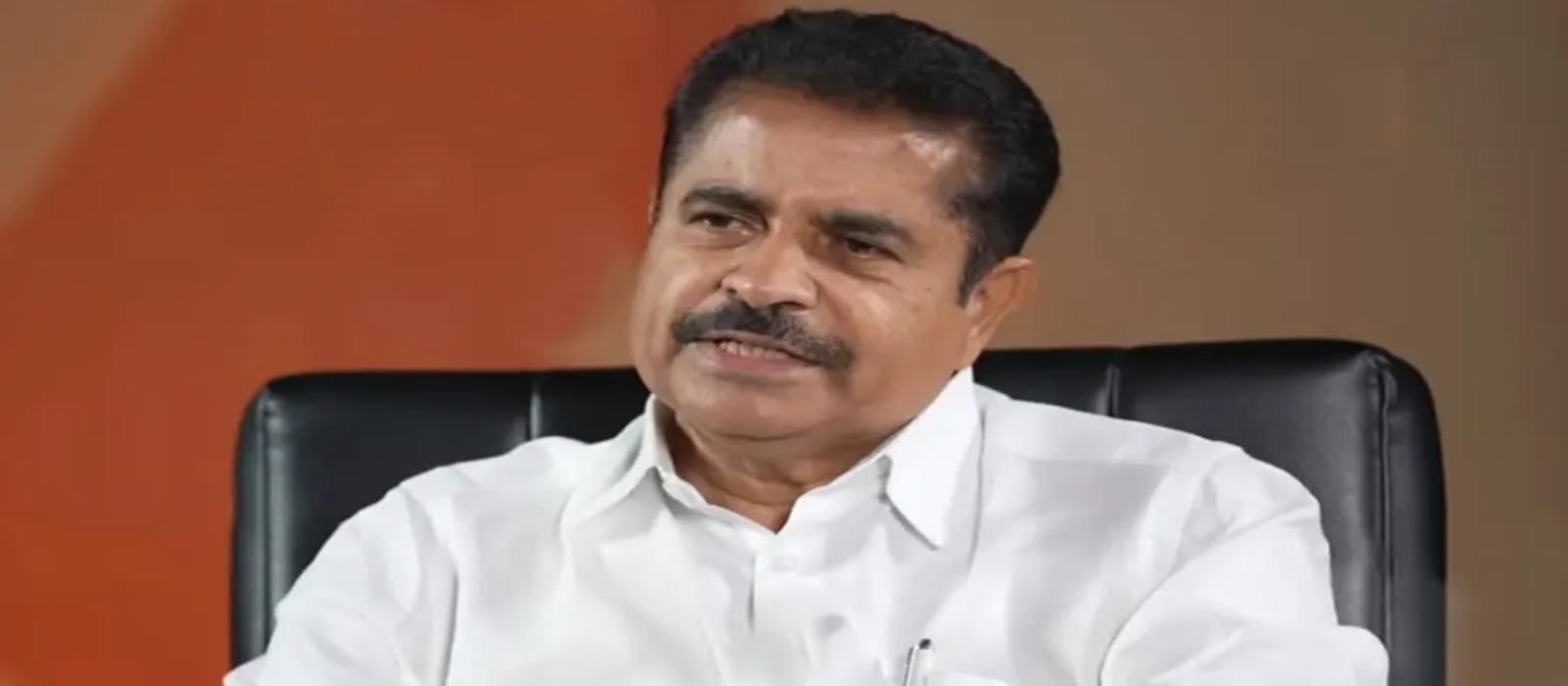 โเดธเดฟเดชเดฟเดเดเด-เดฌเดฟเดเตเดชเดฟ เดกเตเตฝ เดตเดธเตเดคเตเดค; เดเตเตบเดเตเดฐเดธเต เดฎเตเดเตเดฏเดฎเดจเตเดคเตเดฐเดฟเดฏเต AICC เดคเตเดฐเตเดฎเดพเดจเดฟเดเตเดเตเดโ; เด
เดเตเตผ เดชเตเดฐเดเดพเดถเต