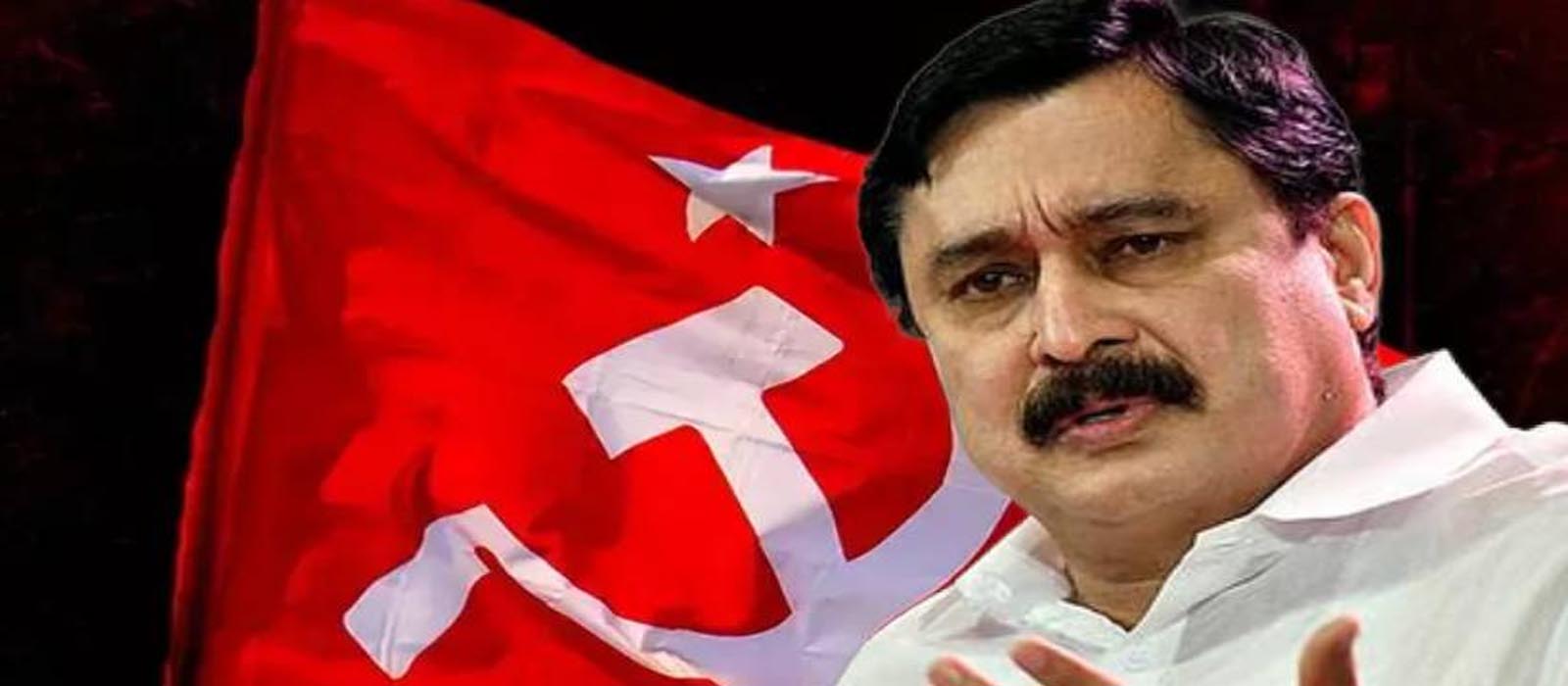 താനൂരിൽ നിന്ന് തിരൂരിലേക്ക്; വി അബ്ദുറഹിമാന്റെ സമ്മർദ്ദത്തിന് വഴങ്ങി CPIM