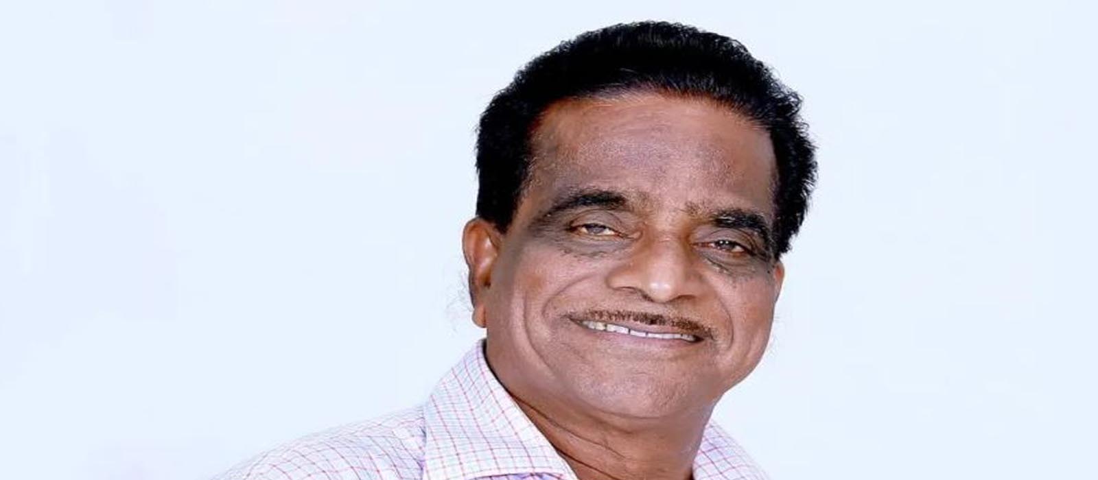 ടികെ ഗോവിന്ദനെ പുറത്താക്കാൻ സിപിഐഎം; ഗോവിന്ദന്റെ നാടായ മലപ്പട്ടത്ത് ഇന്ന് നടക്കുന്ന വിശദീകരണ യോഗം