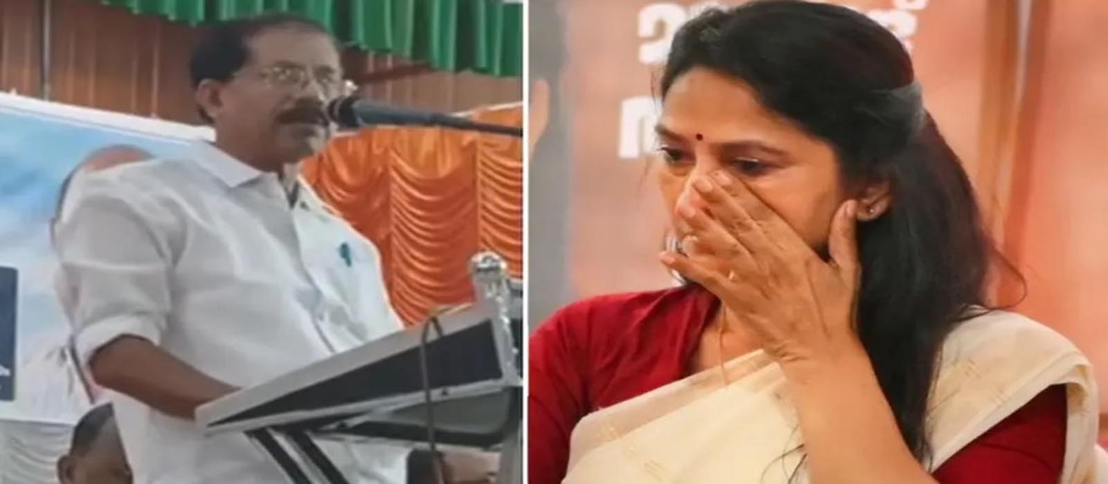 เดฏเต. เดชเตเดฐเดคเดฟเดญเดฏเตเดเตเดเต เดเดคเดฟเดฐเดพเดฏ เด
เดงเดฟเดเตเดทเตเดช เดชเดฐเดพเดฎเดฐเตโเดถเด; เดจเดเดชเดเดฟเดฏเตเดเตเดเตเดเดพเดจเตโ เดจเดฟเดฐเตโเดฆเตเดถเดฟเดเตเดเต เดฎเตเดเตเดฏ เดคเดฟเดฐเดเตเดเตเดเตเดชเตเดชเต เดเดซเตเดธเดฐเตโ