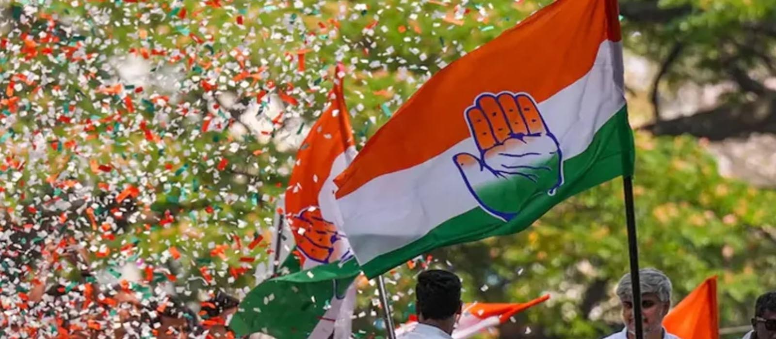 ഇടുക്കിയിൽ സ്ഥാനാർത്ഥിയായില്ല; എറണാകുളത്ത് തർക്കം തുടരുന്നു; കോൺ​ഗ്രസിൽ വീണ്ടും പ്രതിസന്ധി