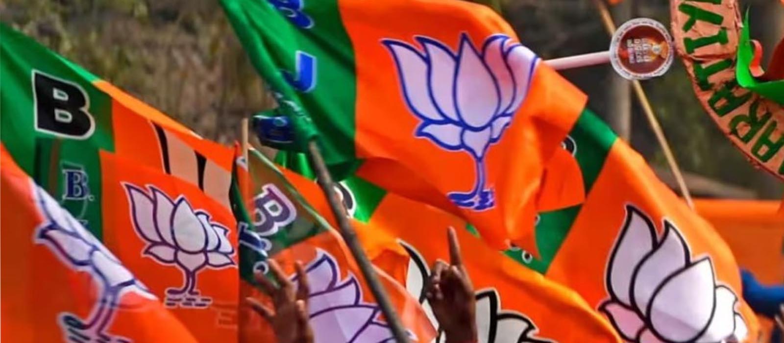 സ്ഥാനാർഥി നിർണയത്തിൽ ബിജെപിയിലും തർക്കം; ശ്രീധരൻപിള്ളയ്ക്കും കുമ്മനം രാജശേഖരനും സീറ്റായില്ല