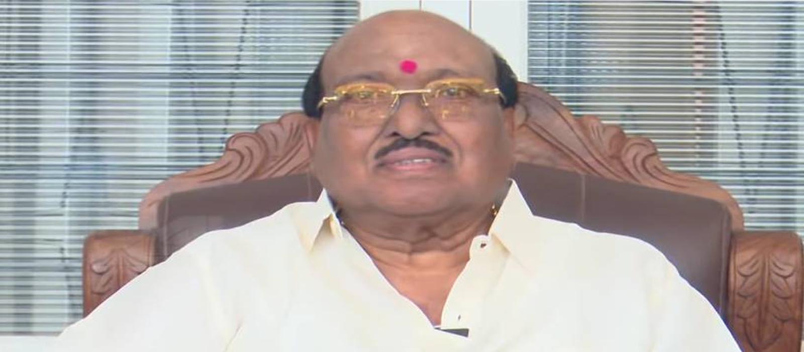 വെള്ളാപ്പള്ളിക്ക് തിരിച്ചടി; എസ്എന്‍ഡിപി ഭാരവാഹികളുടെ അയോഗ്യത തുടരും; ഹര്‍ജി തിങ്കളാഴ്ചത്തേക്ക്