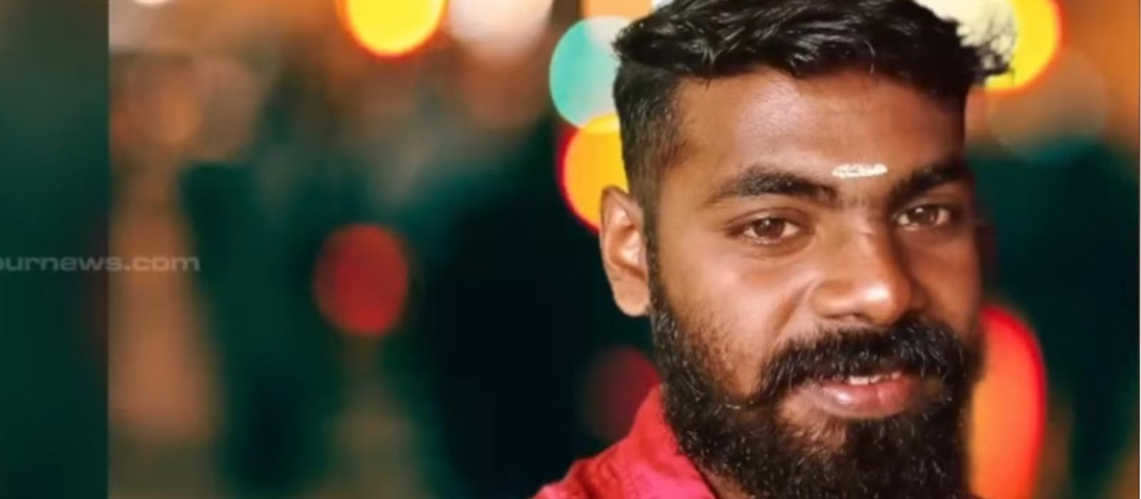 വടക്കാഞ്ചേരിയിൽ കിണറ്റിൽ വീണ കുട്ടിയെ രക്ഷിക്കാൻ പുറകെ ചാടിയ പിതാവ് മുങ്ങിമരിച്ചു