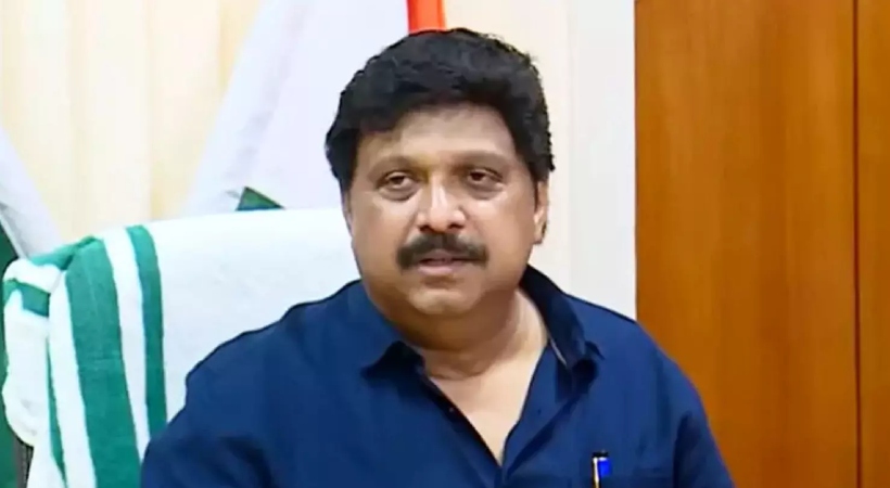 ഗണേഷ് കുമാറിന് എതിരായ ആരോപണം; സിപിഐഎം ഇടപെടും; മന്ത്രിയോട് മുഖ്യമന്ത്രി സംസാരിച്ചേക്കും
