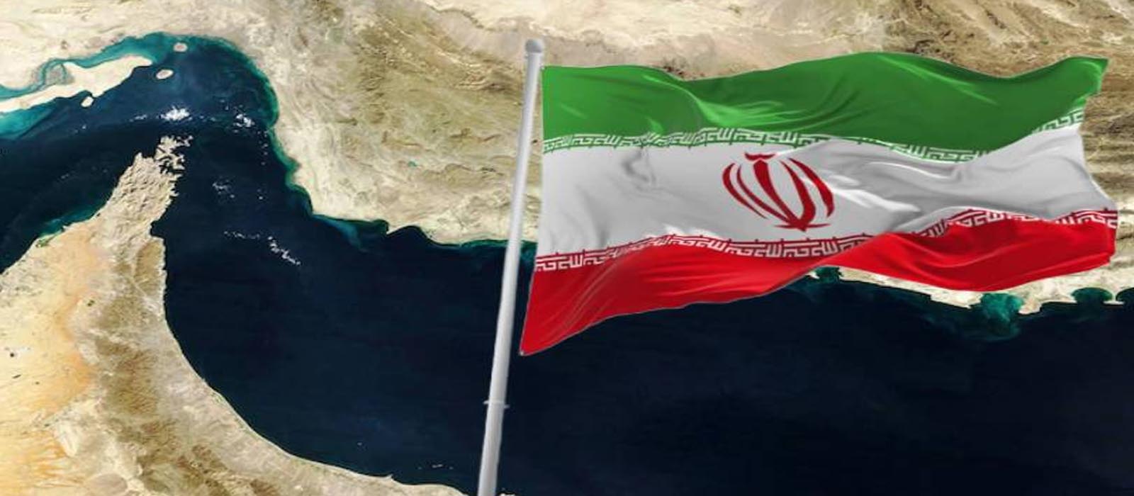 ഹോർമൂസ് കടലിടുക്കിനടുത്ത് കനത്ത അമേരിക്കൻ ആക്രമണം; ഇറാന്റെ മിസൈൽ കേന്ദ്രങ്ങൾ ആക്രമിച്ചു