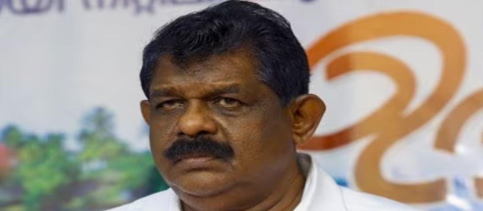 തൊണ്ടിമുതൽ തിരിമറി കേസ്; ആന്റണി രാജുവിന് തിരിച്ചടി, ഹർജി ഹൈക്കോടതി തള്ളി; മത്സരിക്കാനാവില്ല