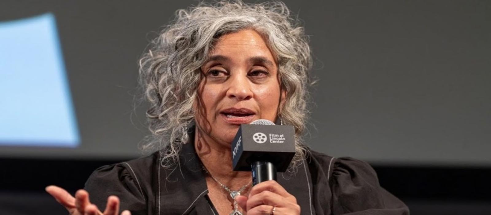 ഓസ്‌കാറില്‍ അപൂര്‍വ നേട്ടവുമായി ഇന്ത്യന്‍ വംശജ; പക്ഷേ ഫലപ്രഖ്യാപനത്തില്‍ നിരാശ