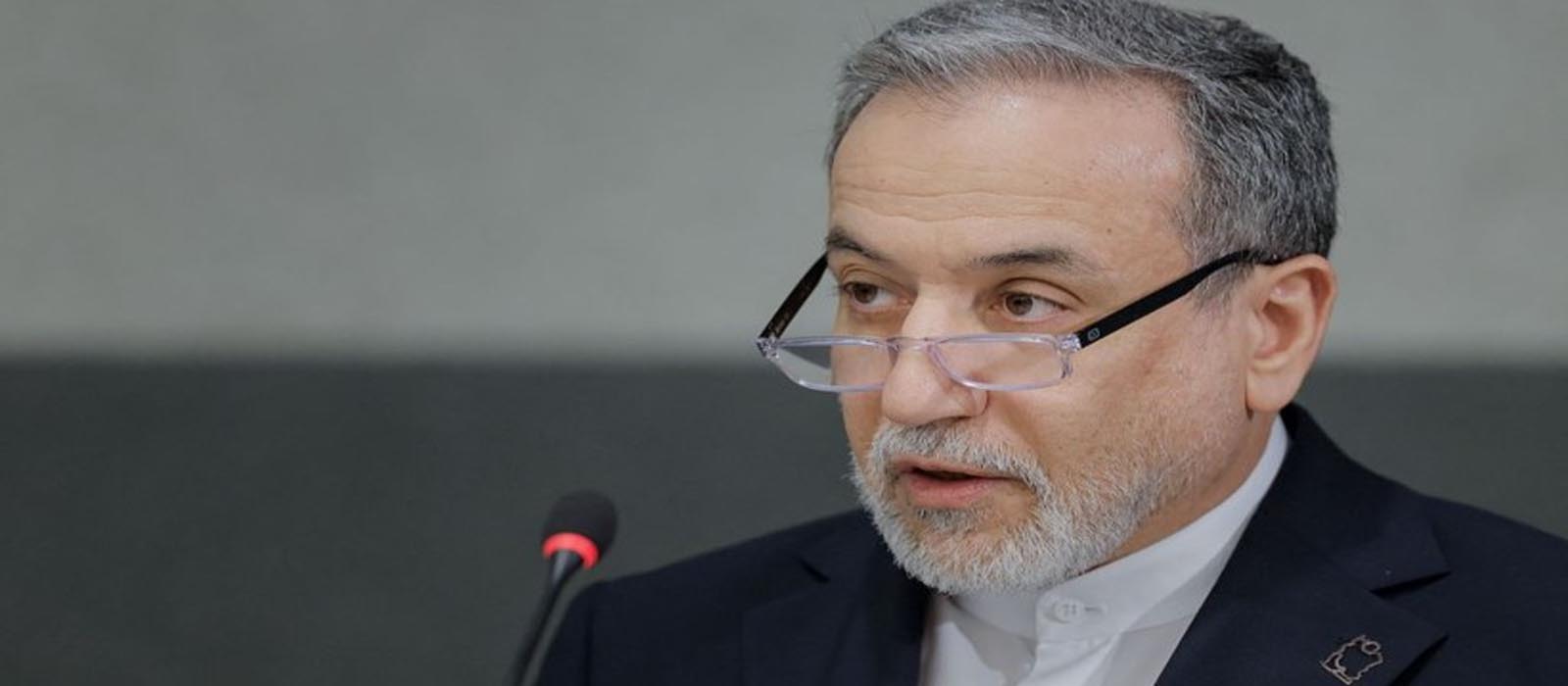 വെടിനിര്ത്തലിന് ഇനി താത്പര്യമില്ല, നിബന്ധനകളോടെ യുദ്ധം പൂര്ണമായി നിര്ത്താന് തയ്യാര്: ഇറാന്