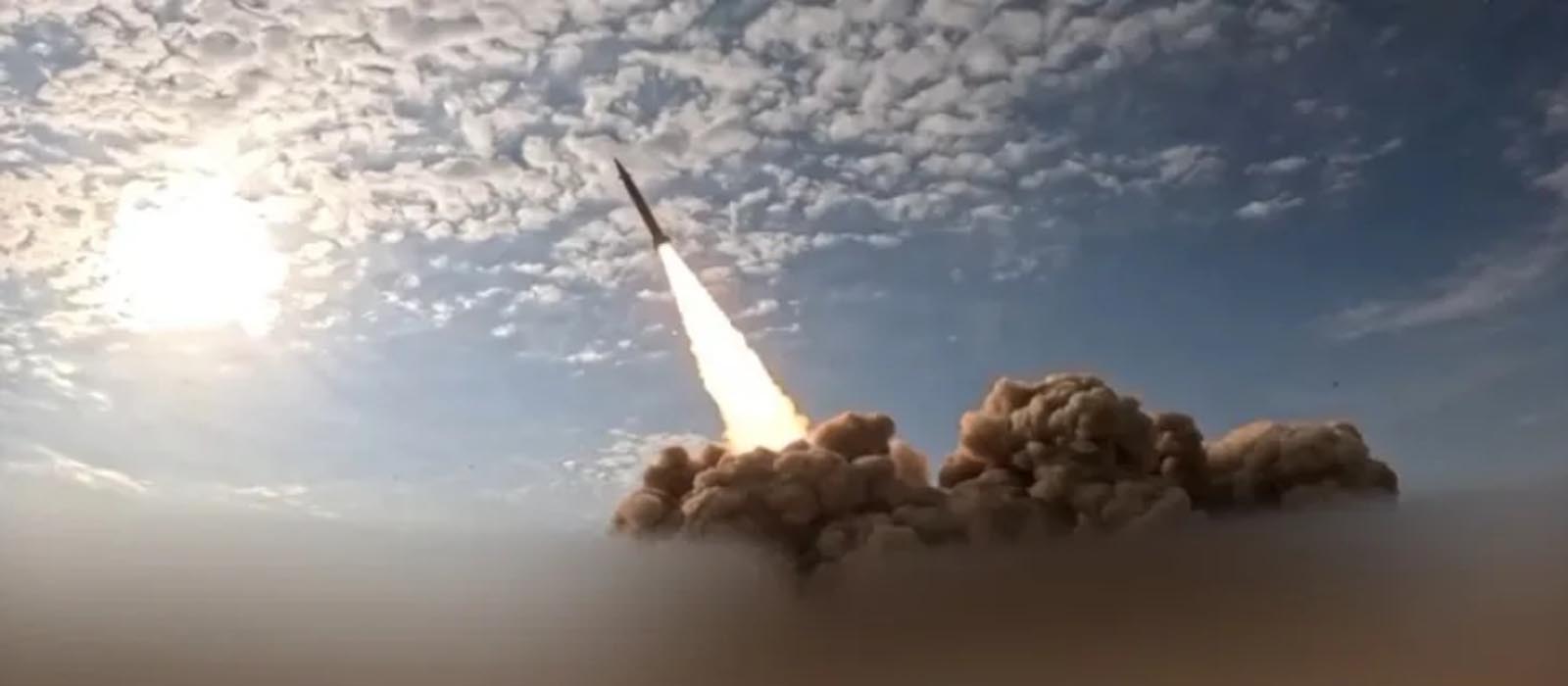 ഇറാൻ ആക്രമണം; കുവൈത്തിൽ കൊല്ലപ്പെട്ടത് തമിഴ്നാട് സ്വദേശി