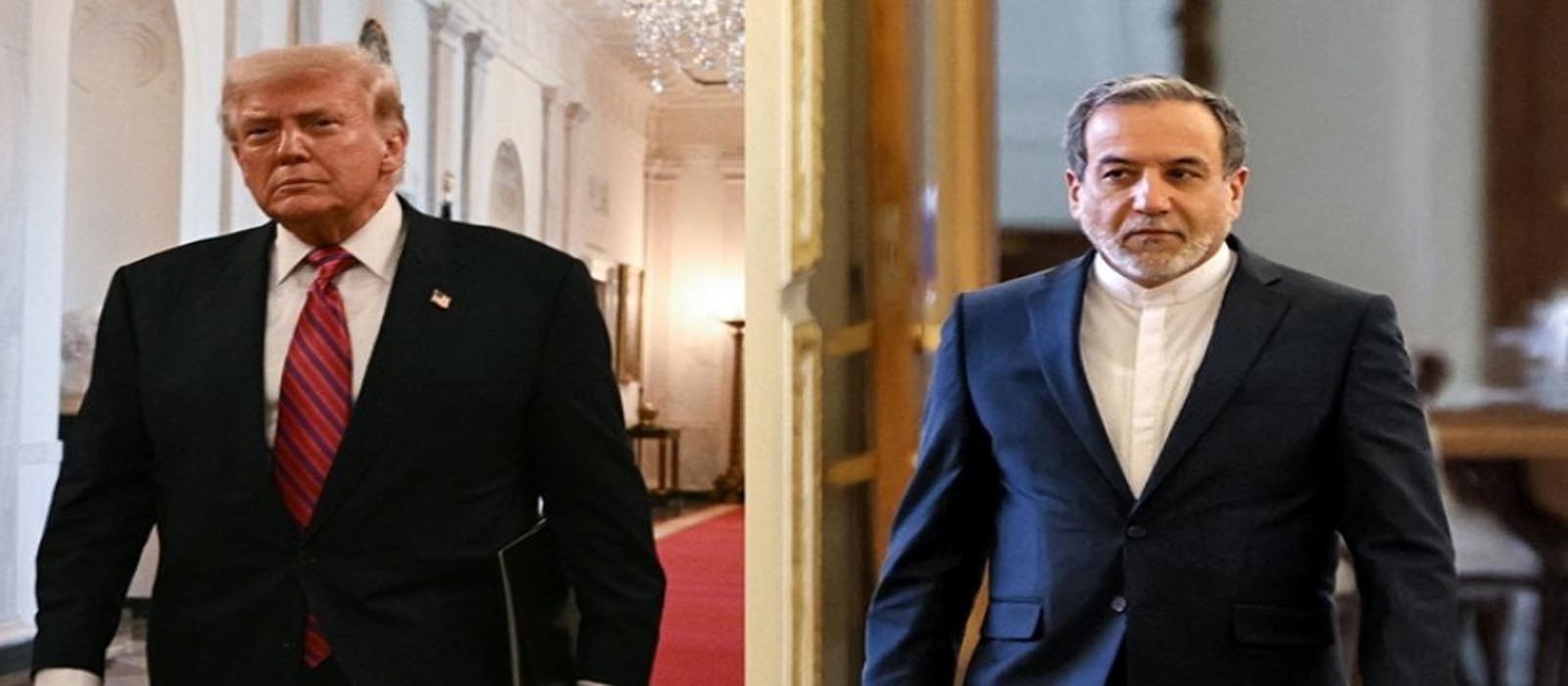 เด
เดฎเตเดฐเดฟเดเตเด เดฎเตเดจเตเดจเตเดเตเดเตเดตเตเดเตเด เดธเดฎเดพเดงเดพเดจ เดจเดฟเดฐเตโเดฆเตเดฆเตเดถเดเตเดเดณเตโ เดชเดฐเดฟเดถเตเดงเดฟเดเตเดเตเดตเดฐเดฟเดเดฏเดพเดฃเตเดจเตเดจเต เด
เดฐเดเตเดเดฟ; เดเดฑเดพเดจเตโ เดจเตเดคเดพเดเตเดเดณเตโ เดเดคเตเดคเตเดคเตเดฐเตโเดชเตเดชเดฟเดจเต เดเดเตเดฐเดนเดฟเดเตเดเตเดจเตเดจเตเดจเตเดจเต เดเตเดฐเดเดชเต