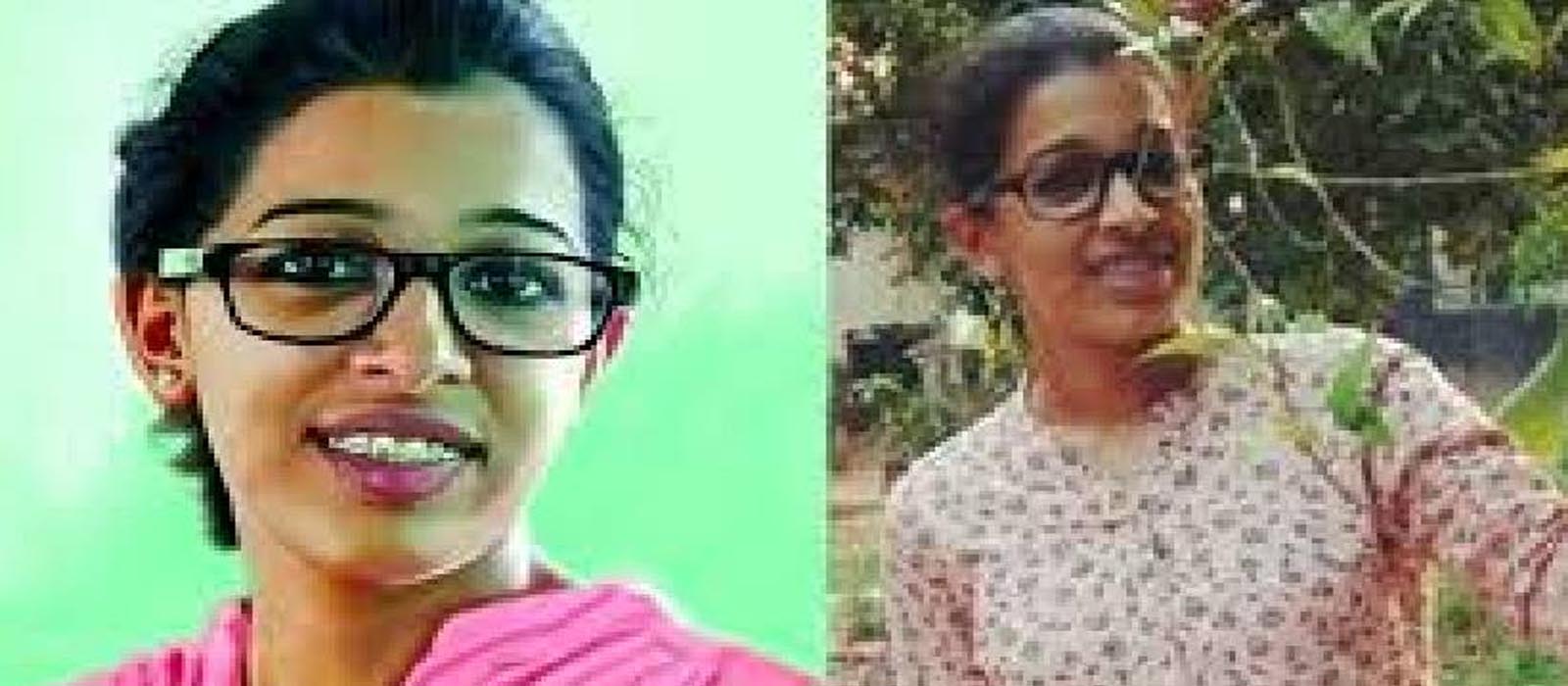 ജെസ്ന തിരോധാനം; അന്വേഷണം തുടരാൻ സിബിഐ, എരുമേലിയിൽ ഓഫീസ് തുറന്നു