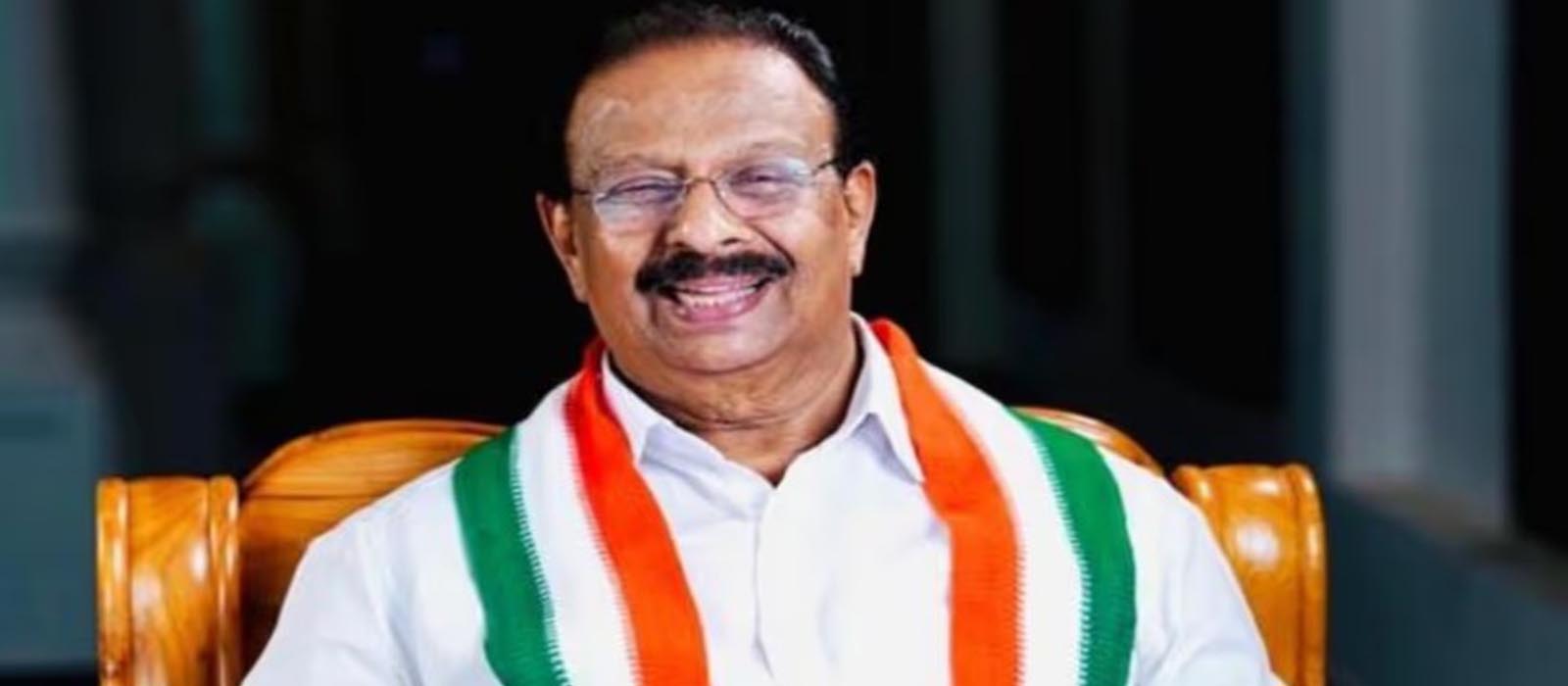 കണ്ണൂരില്‍ ട്വിസ്റ്റ്; കെ സുധാകരന് സീറ്റ് നല്‍കിയേക്കും; സുധാകരന് മാത്രമായി ഇളവ് നല്‍കാനാകുമോ എന്ന് പരിശോധിക്കുന്നു