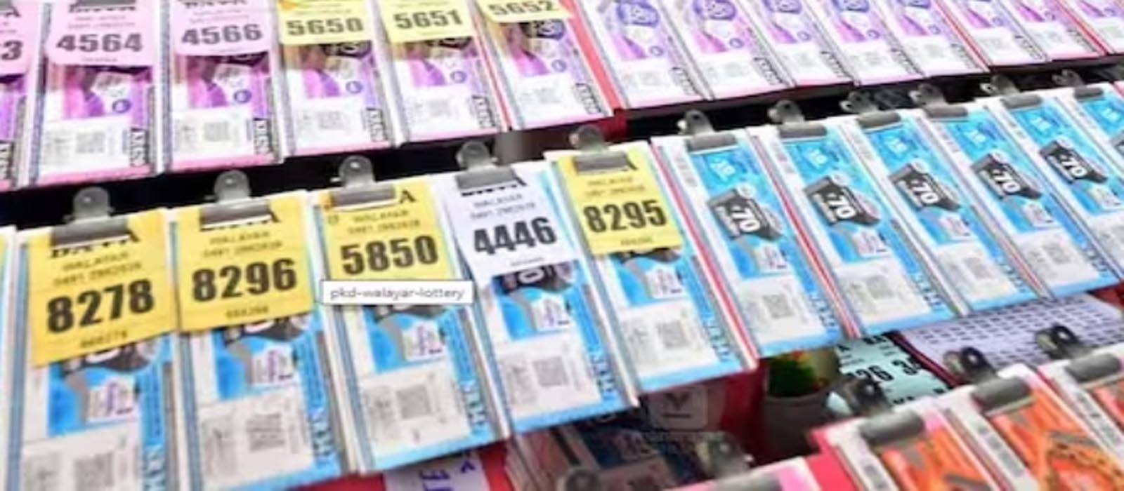 เดเดเตเดเตเดเดพเด เดเดฟเดเตเดเดฑเตเดฑเต, เดจเตเดเดพเด เดเตเดเดฟ: เดเดพเดฐเตเดฃเตเดฏ เดชเตเดฒเดธเต เดซเดฒเด เดเดจเตเดจเต