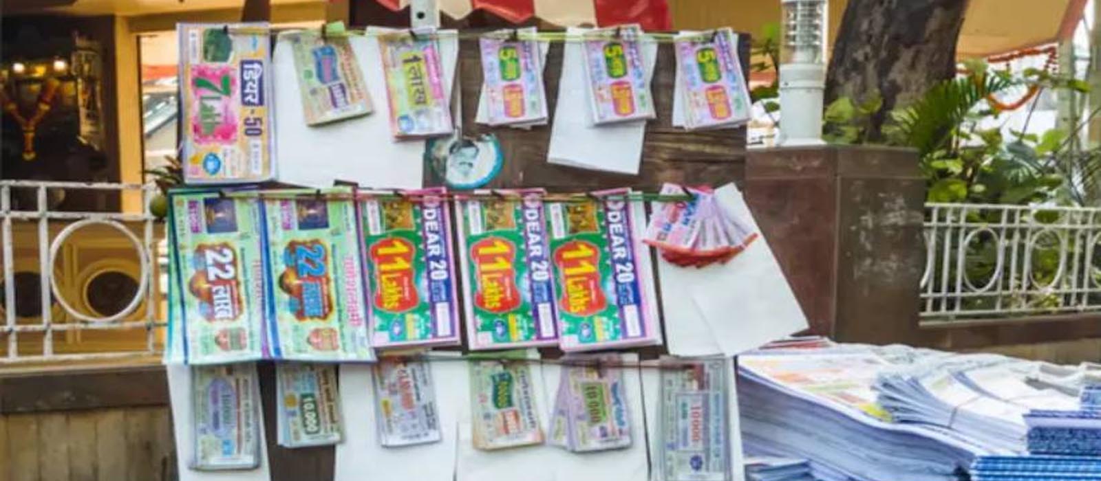 അടിച്ചോ കോടി? അറിയാം സ്ത്രീ ശക്തി SS 511 ലോട്ടറിയുടെ സമ്പൂർണഫലം