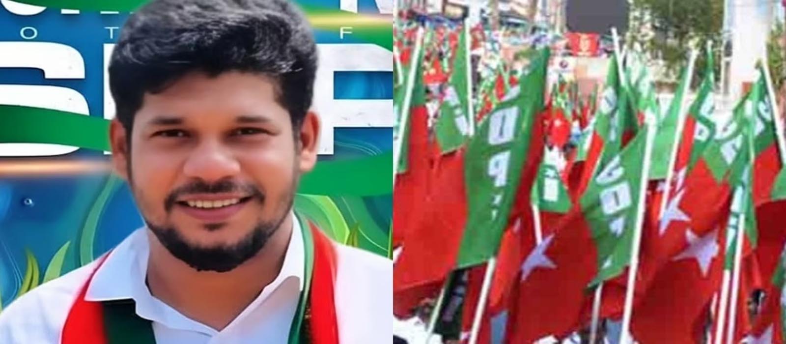 ‘SDPI പ്രവർത്തകർ യുഡിഎഫിന് വോട്ട് ചെയ്യില്ല, പ്രാദേശിക വികാരം എൽഡിഎഫിന് അനുകൂലം’; കെ എം അഷ്റഫ്