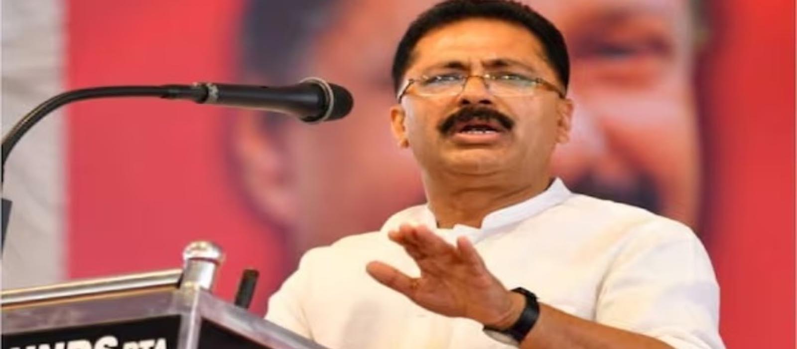 മുസ്ലീം ലീ​ഗ് നേതാവ് വിദേശയാത്ര ഓഫർ ചെയ്ത സംഭവം; നടന്നത് ചട്ടലംഘനമെന്ന് കെടി ജലീൽ