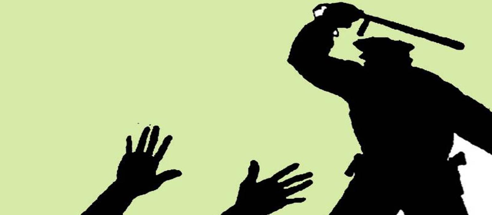 രാജ്യത്ത് പോലീസ് കസ്റ്റഡി മരണങ്ങളിൽ വൻ വർധന; ഈ വർഷംറിപ്പോർട്ട്‌ ചെയ്തത് 170 മരണങ്ങൾ