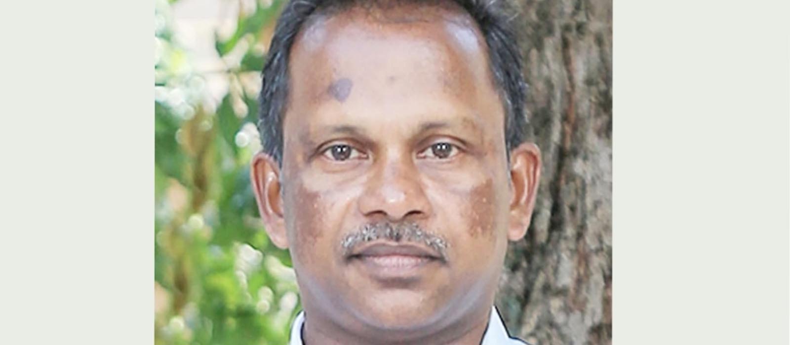 മഞ്ഞപ്രയിൽ മധ്യവയസ്കൻ വെടിയേറ്റ് മരിച്ചു; പ്രതി പിടിയിൽ