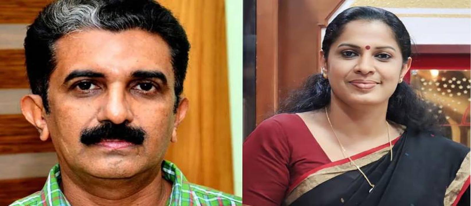 നവീന് ബാബുവിന്റെ മരണം: തുടരന്വേഷണം ആവശ്യപ്പെട്ടുള്ള ഹര്ജി ഭാഗികമായി അനുവദിച്ചു; പിപി ദിവ്യയുടെ മറ്റൊരു ഫോണിലെ വിവരങ്ങള് പരിശോധിക്കും