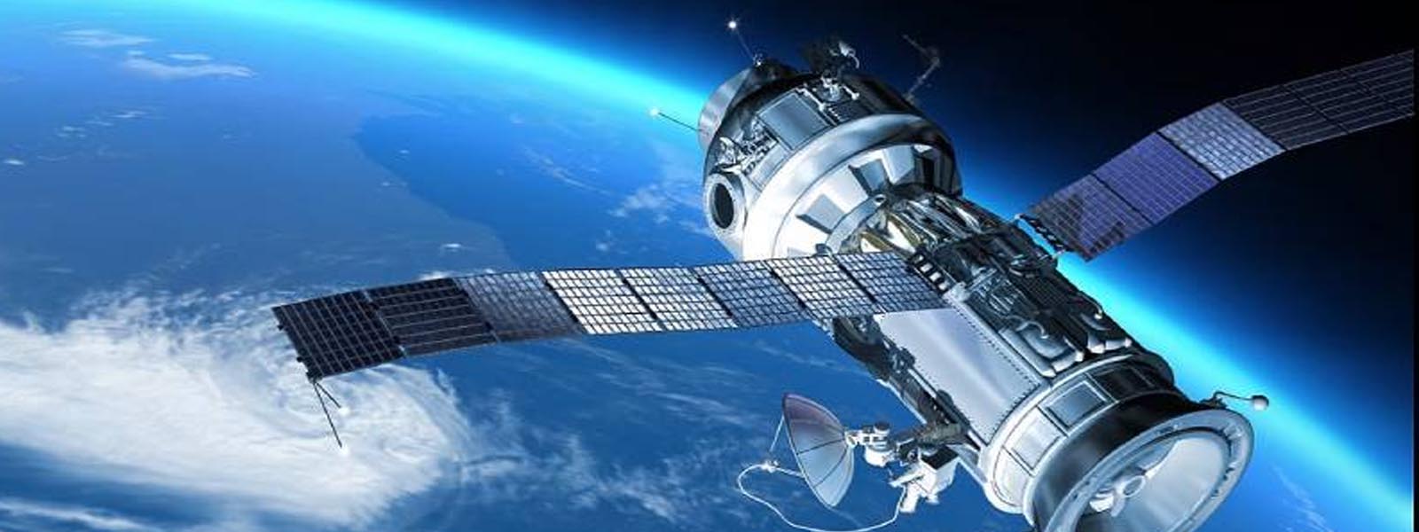 നാവിക് പ്രതിസന്ധിയിൽ; ഒരു ഉപഗ്രഹം കൂടി നിലച്ചതായി ISRO