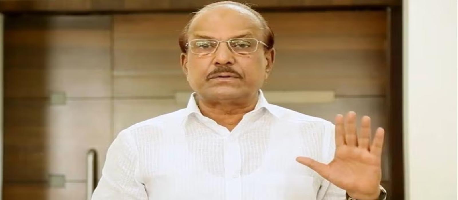 മൂന്നാം പിണറായി സർക്കാർ ഉണ്ടാകില്ല, UDF റെക്കോർഡ് വിജയം നേടും; ഉപമുഖ്യമന്ത്രി സ്ഥാനത്തോട് താത്പര്യം ഇല്ലെന്ന് പി.കെ കുഞ്ഞാലിക്കുട്ടി