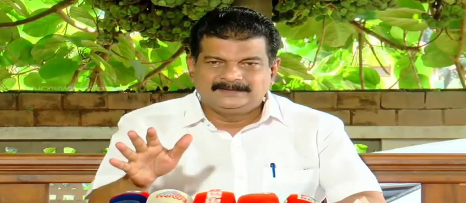‘ബേപ്പൂരിൽ എല്ലാ ഇസങ്ങളും അവസാനിക്കും, റീൽസ് മാറി റിയാലിറ്റി വരും’; പി വി അൻവർ