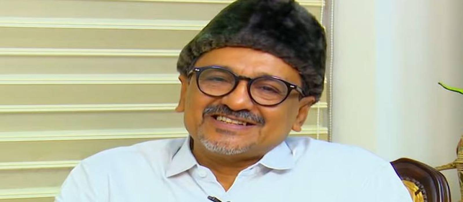 ‘കേരളത്തിൽ പലയിടത്തും SDPI പിന്തുണ എൽഡിഎഫിന്; മതേതര വോട്ടുകൾ യുഡിഎഫിന് ലഭിക്കും’; സാദിഖലി ശിഹാബ് തങ്ങൾ