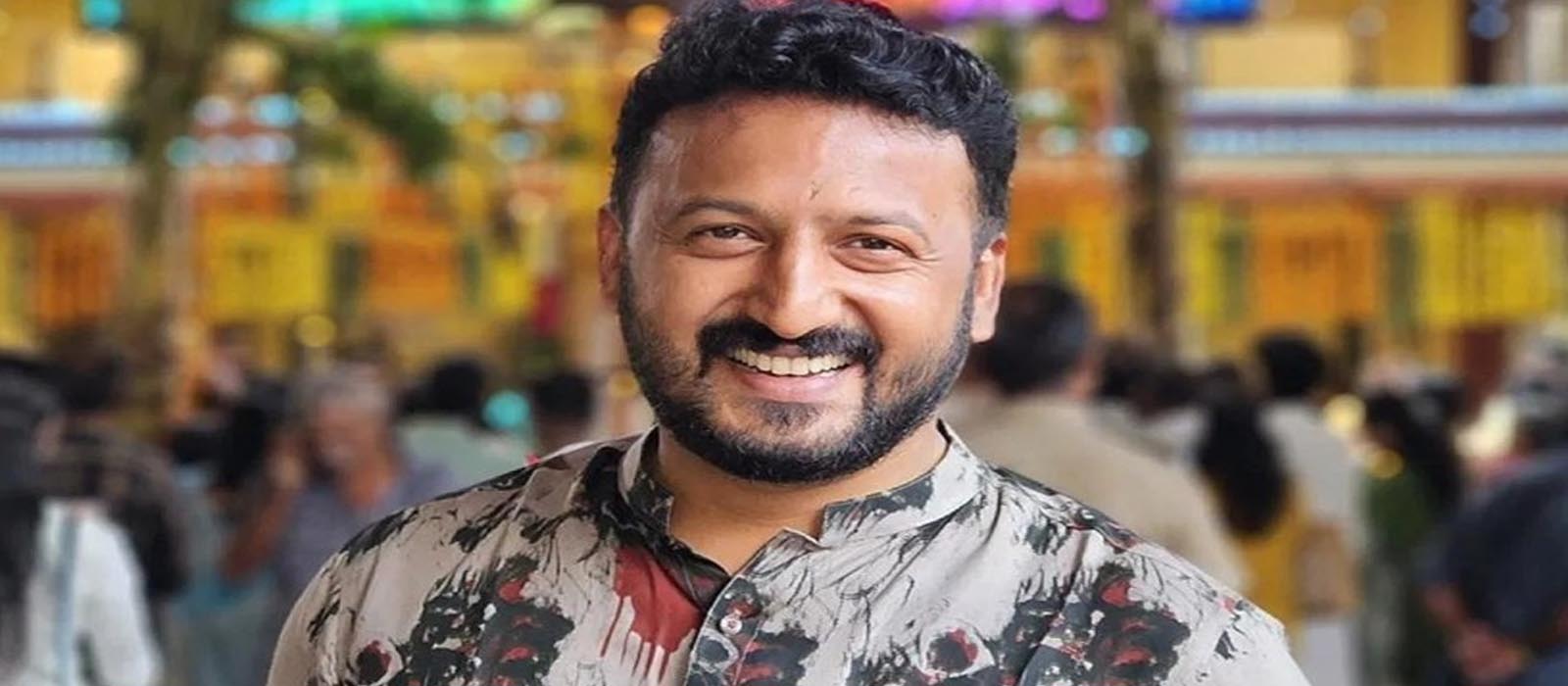 രണ്ടാം ബലാത്സംഗ കേസ്; രാഹുല്‍ മാങ്കൂട്ടത്തിലിന്റെ മുന്‍കൂര്‍ ജാമ്യം റദ്ദാക്കില്ല