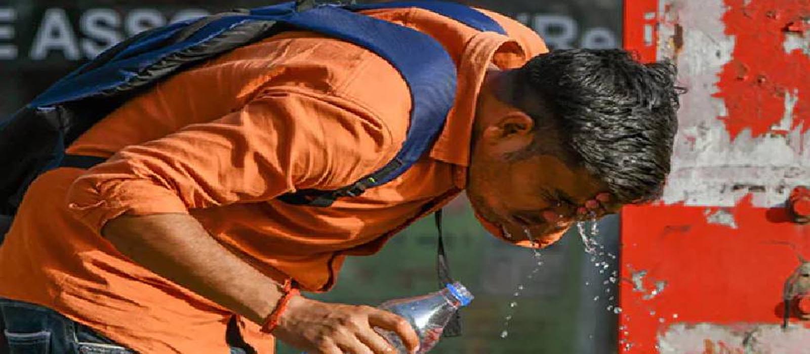 ‘കനത്ത ചൂടിന് ആശ്വാസം, കേരളത്തിൽ വേനൽ മഴ ശക്തമാകുന്നു’; വരുന്ന നാല് ദിവസം വ്യാപക മഴ ലഭിക്കും