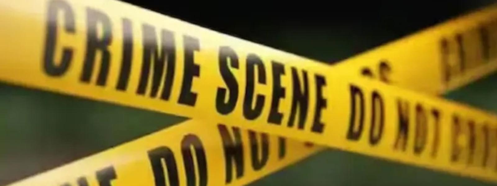 കോന്നിയില്‍ ഭര്‍ത്താവും ഭാര്യയും തമ്മിലുള്ള തര്‍ക്കം പരിഹരിക്കാനെത്തിയ ബന്ധു തലയ്ക്കടിയേറ്റ് മരിച്ചു