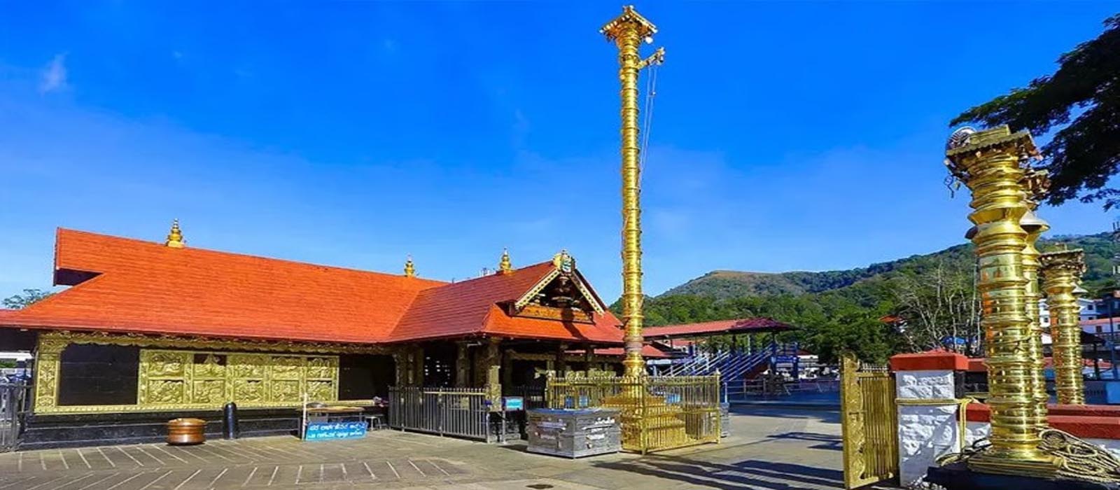 เดถเดฌเดฐเดฟเดฎเดฒ เดเตเดเดฟเดฎเดฐ เดชเตเดจเดเดชเตเดฐเดคเดฟเดทเตเด ; เดเตเดธเตเดเตเดเตเดเดพเดจเตโ เดคเตเดณเดฟเดตเตเดเดณเดฟเดฒเตเดฒเตเดจเตเดจเต เดตเดฟเดเดฟเดฒเดจเตโเดธเต; เดฎเตเดจเตโ เดฏเตเดกเดฟเดเดซเต เดญเดฐเดฃเดธเดฎเดฟเดคเดฟเดเตเดเต เดเดถเตเดตเดพเดธเด