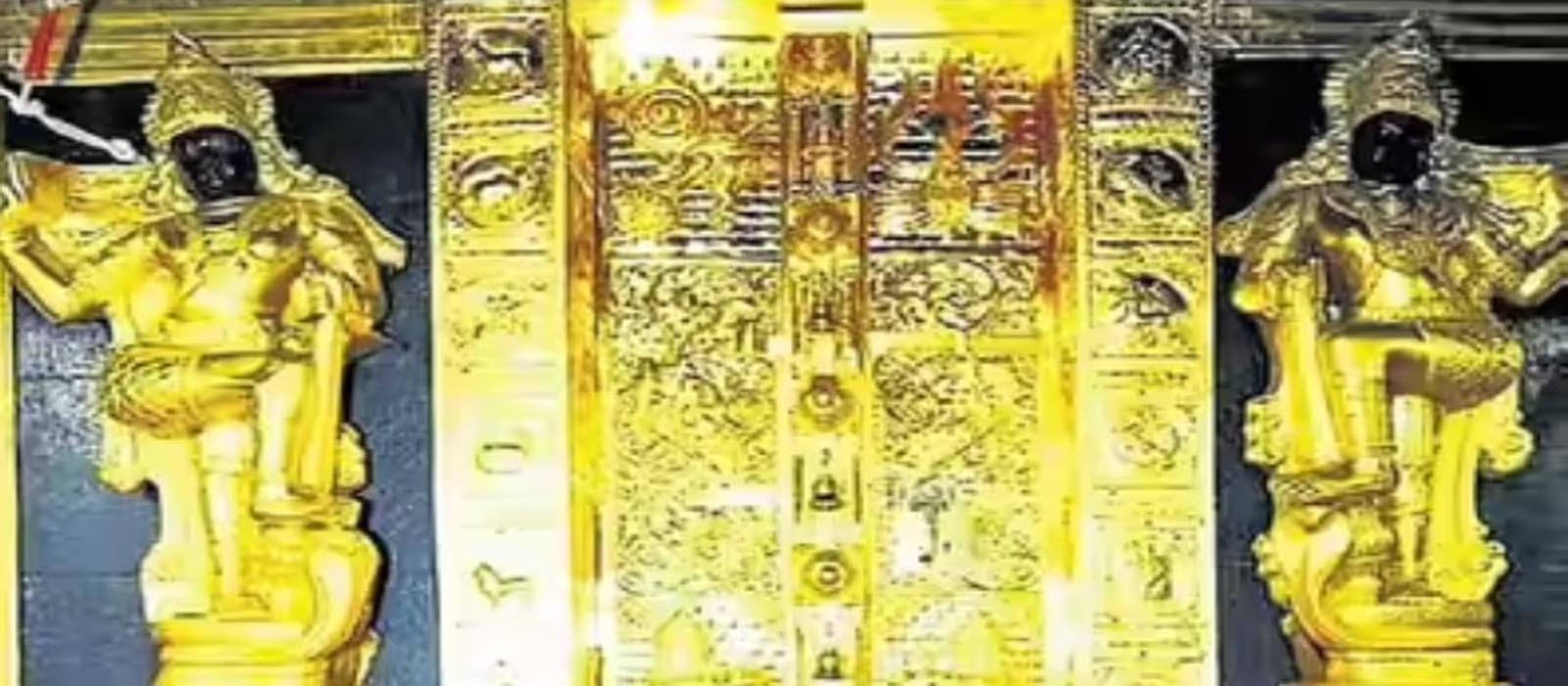 เดถเดฌเดฐเดฟเดฎเดฒ เดธเตเดตเตผเดฃเดเตเดเตเดณเตเดณ; เดเตเดฑเตเดฑเดชเดคเตเดฐเด เดธเดฎเตผเดชเตเดชเดฟเดเตเดเดพเตป เดเดธเตโเดเดเดฟ เดเตเดเตเดคเตฝ เดธเดฎเดฏเด เดคเตเดเดพเตป เดธเดพเดงเตเดฏเดค