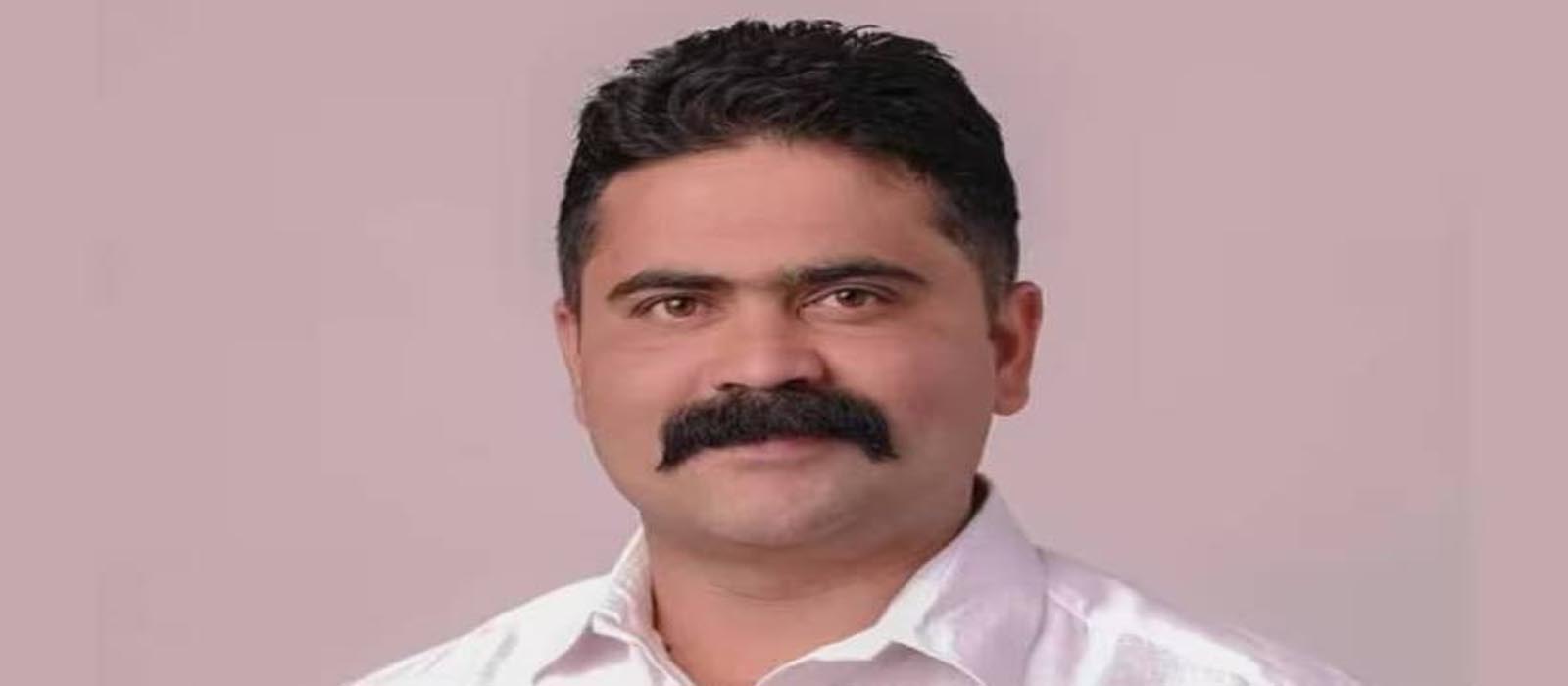 เดฒเตเดเดเดฟเด เดชเตเดกเดจ เดชเดฐเดพเดคเดฟ: เดชเตเดฐเดถเตเดญเต เดตเดคเตเดธเดจเต เดชเตเดฑเดคเตเดคเดพเดเตเดเดฟ เดเตเตบเดเตเดฐเดธเตโ