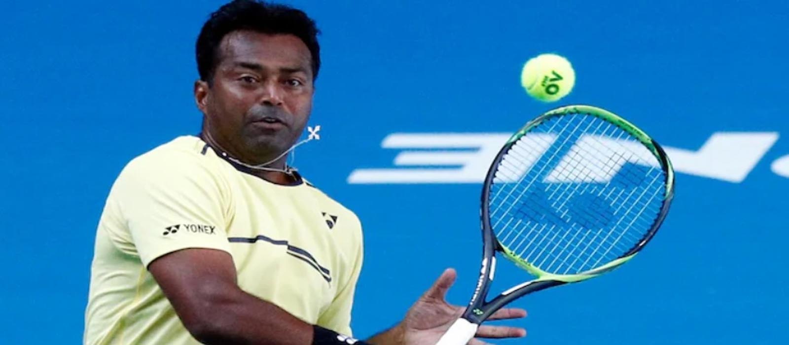 เดเตเดจเตเดจเตเดธเต เดเดคเดฟเดนเดพเดธเด เดฒเดฟเดฏเดพเตปเดกเตผ เดชเตเดธเต เดฌเดฟเดเตเดชเดฟเดฏเดฟเดฒเตเดเตเดเต; เดเดจเตเดจเต เดเดเตเดเดฏเตเดเตเดเต เดฌเดฟเดเตเดชเดฟ เด
เดเดเดคเตเดตเด เดธเตเดตเตเดเดฐเดฟเดเตเดเตเดเตเดเตเด