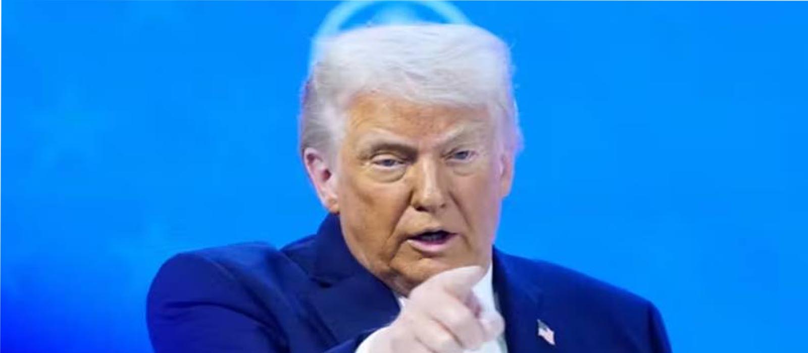 കപ്പലുകള്‍ക്ക് ഹോര്‍മുസ് കടക്കാന്‍ സുരക്ഷയൊരുക്കുന്ന സഖ്യമുണ്ടാക്കാന്‍ മറ്റ് രാജ്യങ്ങളുമായി ചര്‍ച്ചകള്‍ നടത്തി ട്രംപ്; പ്രഖ്യാപനം ഉടനുണ്ടായേക്കും