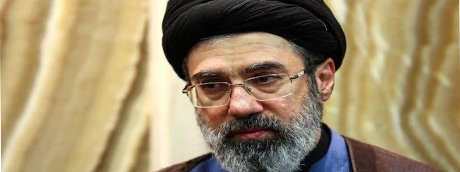 മുജ്തബ ഖമനയി ഉള്‍പ്പെടെയുള്ള ആറ് പ്രമുഖ നേതാക്കളെക്കുറിച്ച് വിവരം നല്‍കുന്നവര്‍ക്ക് 92,47,48,000 രൂപ പാരിതോഷികം; പ്രഖ്യാപനവുമായി അമേരിക്ക