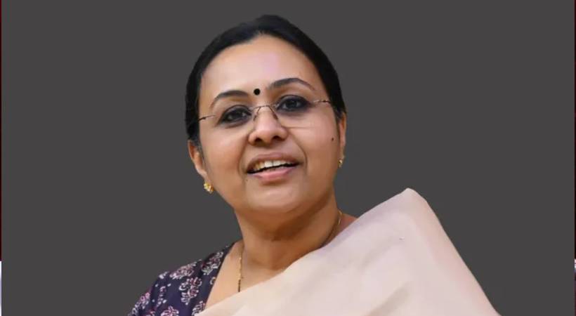 വീണാ ജോർജ് ആറന്മുളയിൽ മത്സരിക്കും; ഒഴിവാക്കണമെന്ന കുടുംബത്തിൻ്റെ ആവശ്യം തള്ളി