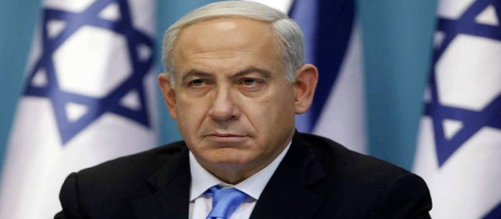 ‘ഞാന്‍ ജീവനോടെയുണ്ട്, ഇറാന്‍ യുദ്ധം വിചാരിക്കുന്നതിലും വേഗം അവസാനിക്കും’; ഒരു ഇടവേളയ്ക്ക് ശേഷം പ്രതികരണവുമായി നെതന്യാഹു