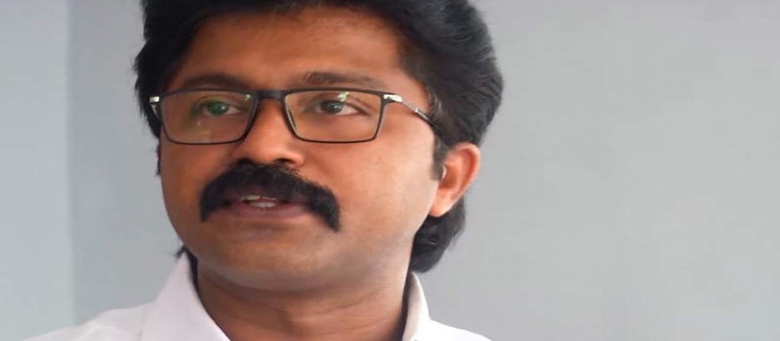 എന്താകും എല്‍ദോസിന്റെ തുടര്‍നീക്കം? ഡിസിസി പ്രസിഡന്റ് സ്ഥാനം ചോദിച്ചതായി സൂചന