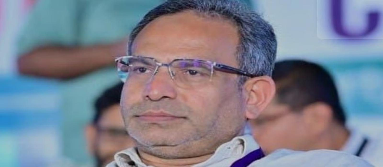 ‘കേരളത്തിലെ പ്രധാന രാഷ്ട്രീയ പാര്ട്ടിയുമായി സഖ്യമുണ്ടാക്കും’; എസ്ഡിപിഐ അഖിലേന്ത്യാ പ്രസിഡന്റ്