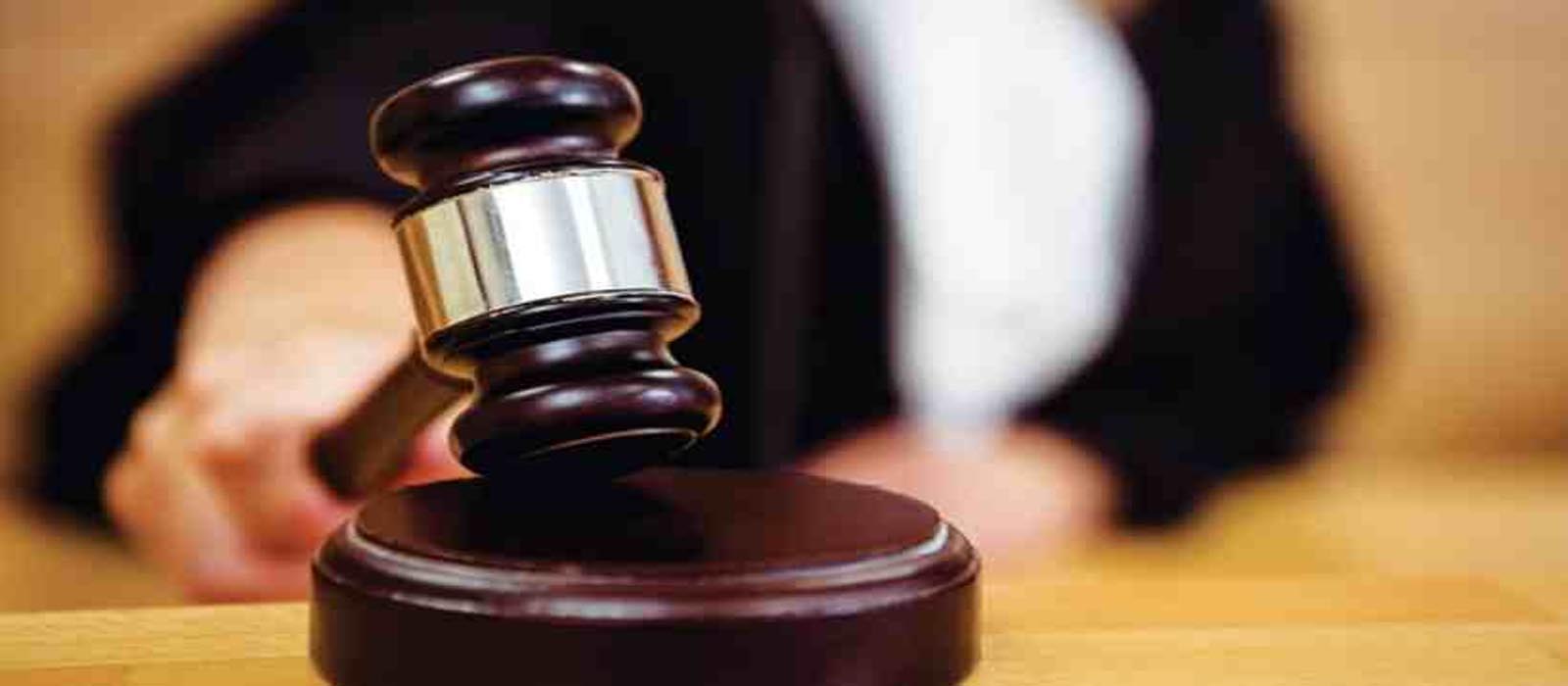 കണ്ണൂരില്‍ ആര്‍എസ്എസ് പ്രവര്‍ത്തകരെ ബോംബെറിഞ്ഞ് കൊലപ്പെടുത്താന്‍ ശ്രമിച്ച കേസ്: 10 സിപിഐഎം പ്രവര്‍ത്തകര്‍ക്ക് 25 വര്‍ഷം തടവ്