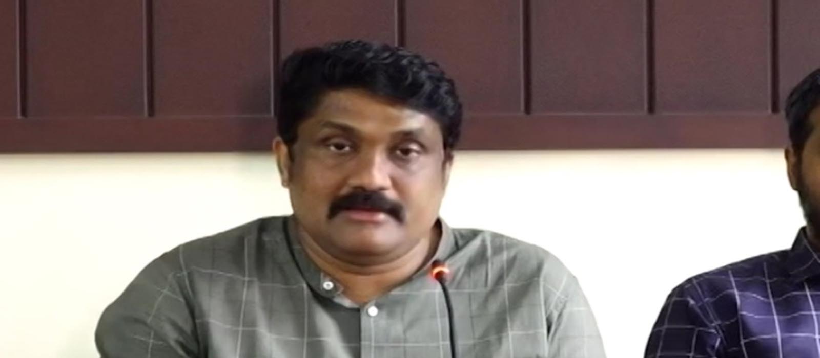 ബിജെപി നാഥനില്ലാത്ത അവസ്ഥയിൽ, കുത്തഴിഞ്ഞ നിലയിൽ; നഗരസഭ ഭരണം പിടിച്ചതിന്റെ പേരിൽ അക്രമം അഴിച്ചുവിടുന്നു; എ എ റഹീം എം പി