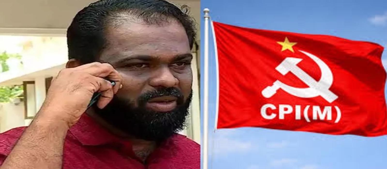പുകയില കടത്ത് കേസിൽ പാർട്ടി പുറത്താക്കിയ എ ഷാനവാസിന് വീണ്ടും സിപിഐഎം അംഗത്വം