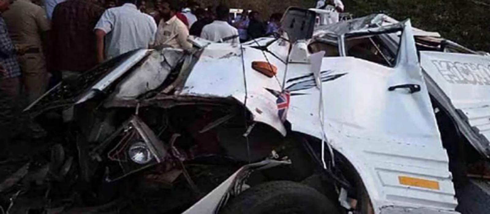 വാൽപ്പാറ അപകടം നടന്ന് ഒരാഴ്ച പിന്നിട്ടു; സർക്കാർ ധനസഹായം ഇതുവരെ ലഭിച്ചില്ലെന്ന് ആരോപണം