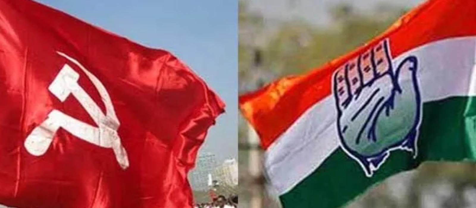 നിയമസഭാ തിരഞ്ഞെടുപ്പ്; LDF – UDF മുന്നണികൾ ഇന്ന് പ്രകടന പത്രിക പുറത്തിറക്കും